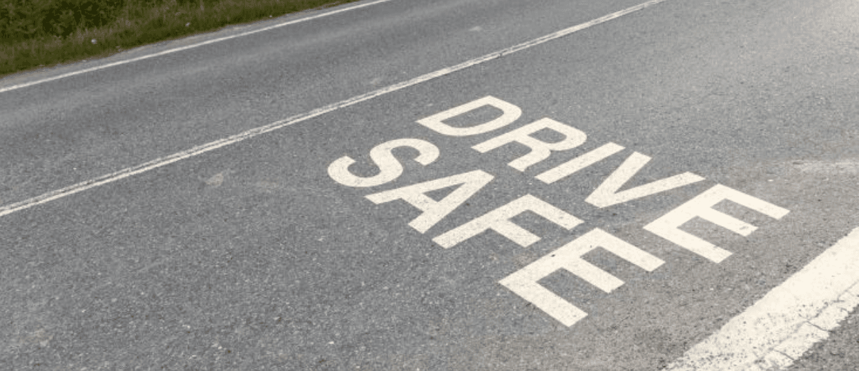 Prevent Car Accidents in New York | Safe Driving Tips